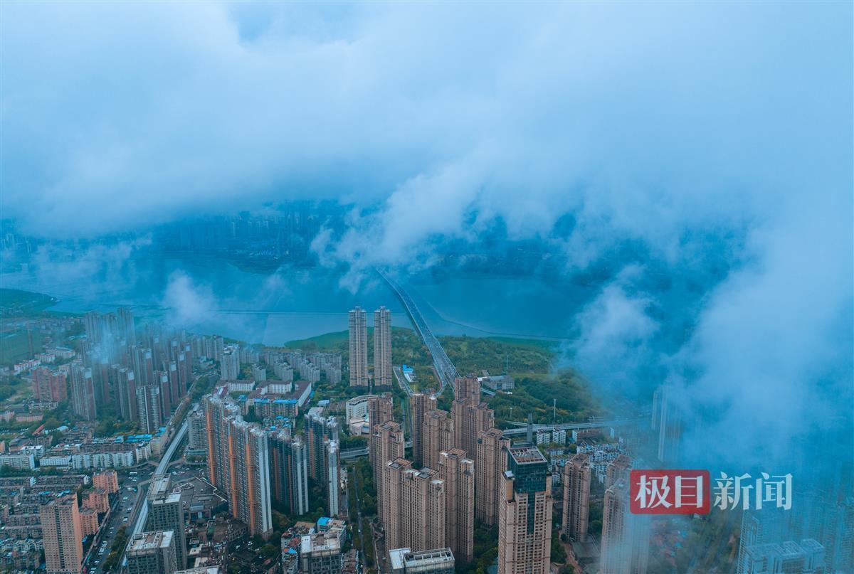 xpj领导者下载